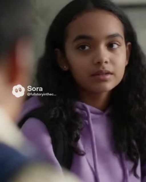 Principal Accuses Boy Of Cheating—The Classmate Speaks Up And Flips The Entire School On Its Head