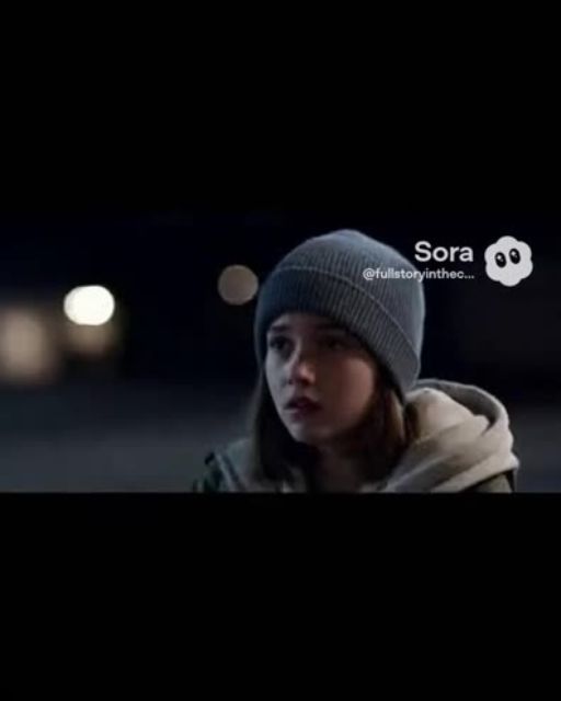 Cop Pulls Over Shivering Teen Walking At Night—Her Backpack Made Him Radio For Backup