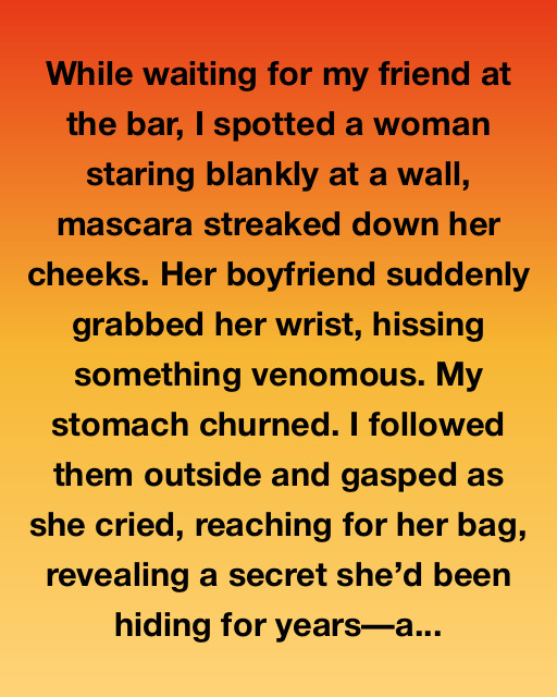 Unveiling Secrets Underneath the Night Sky