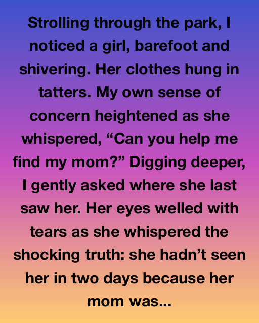 A Journey of Compassion and Resilience