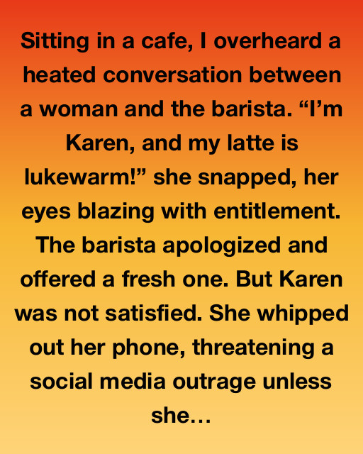 The Power of Genuine Kindness