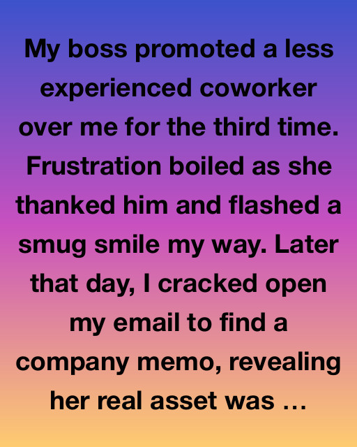 A Lesson in Unexpected Paths