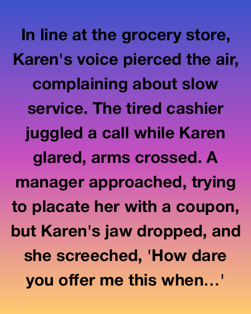 A Lesson in Understanding