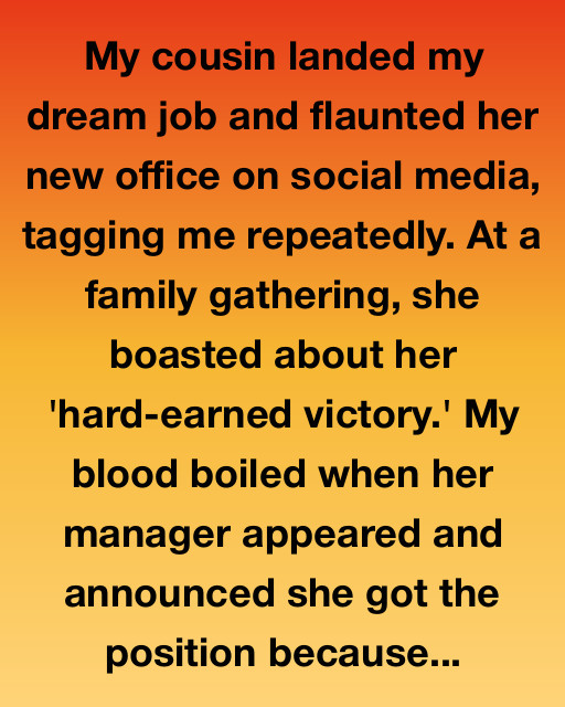 A Tale Of Humility And Resilience