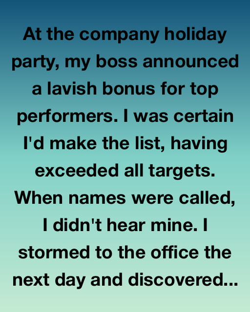 The Unseen Value of Gratitude