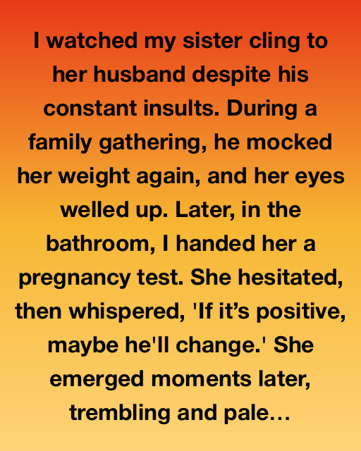 A Journey to Self-Worth