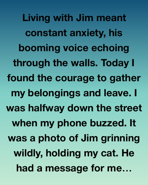 A Path Towards Freedom