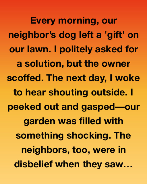 The Unexpected Gifts of Friendship