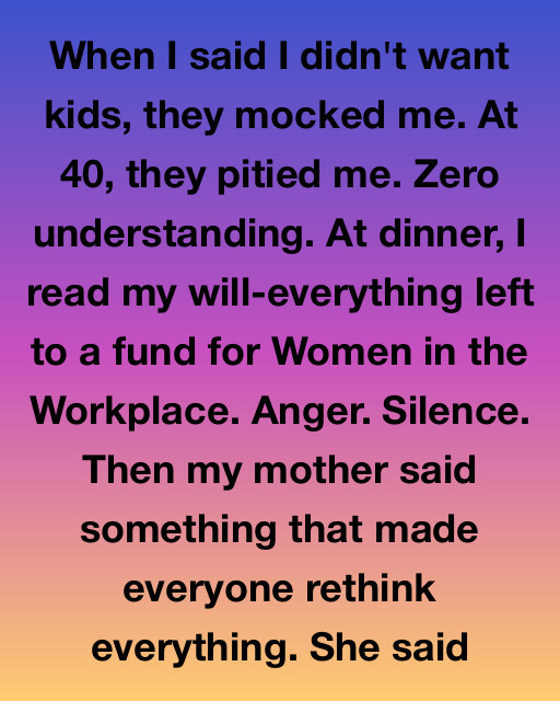 The Legacy Of The Unapologetic Woman