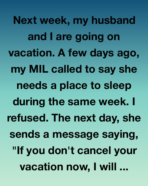 When Boundaries Create Miracles