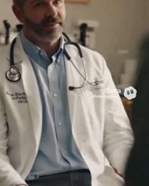 Doctor Tells 12-Year-Old Boy “It’s All In Your Head”—The Consultant Disagrees