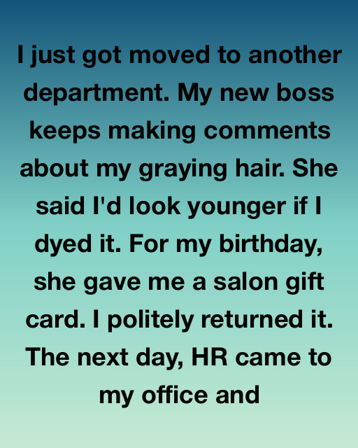 The Silver Lining of Authenticity