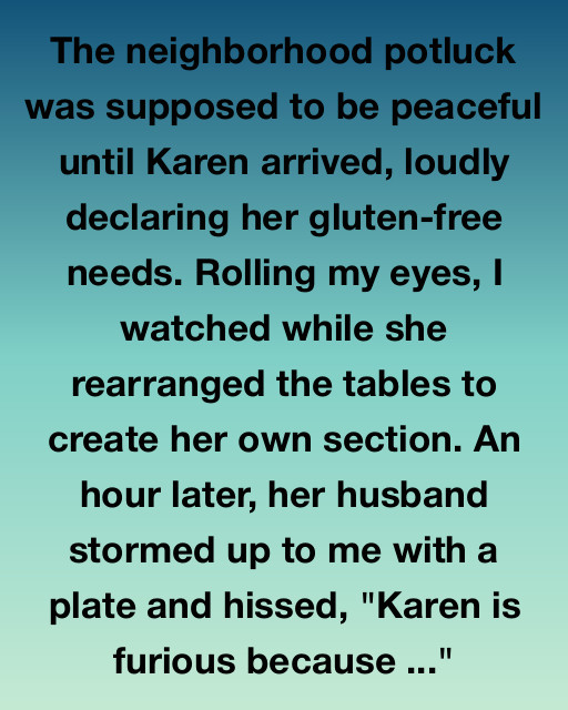 A Lesson in Empathy and Community