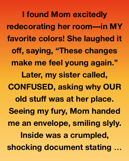 A Surprise for the Ages