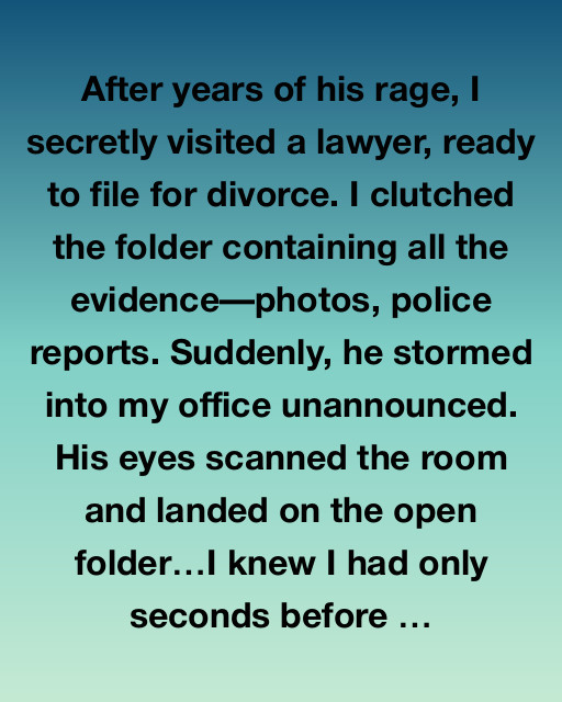 Breaking Free: A Journey to Rediscovery