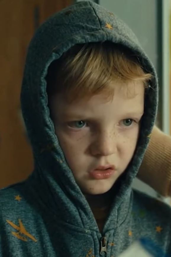 I Confiscated A Military ID—And The Owner Passed In 2014