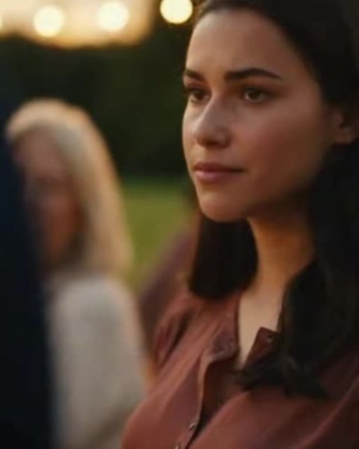 Uncle Takes Credit For Raising His Niece—Her Letter At The Reunion Silences Everyone