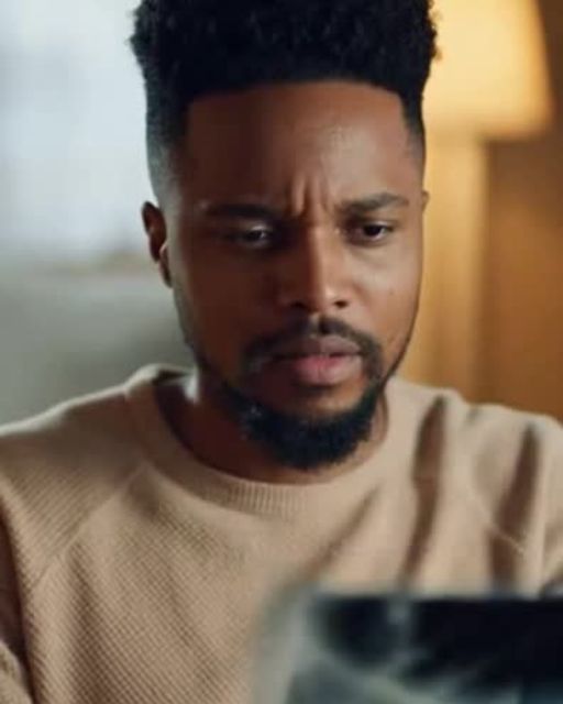 Doctor Says “There’s Nothing Wrong”—the Radiology Report Says Otherwise