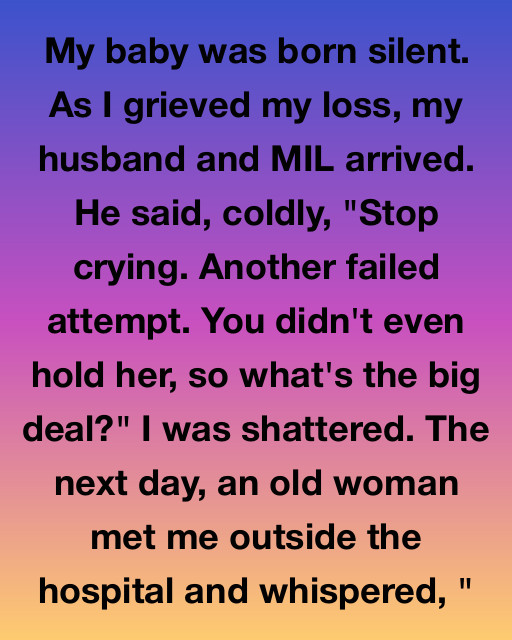 The Whispered Secret of Willow Creek