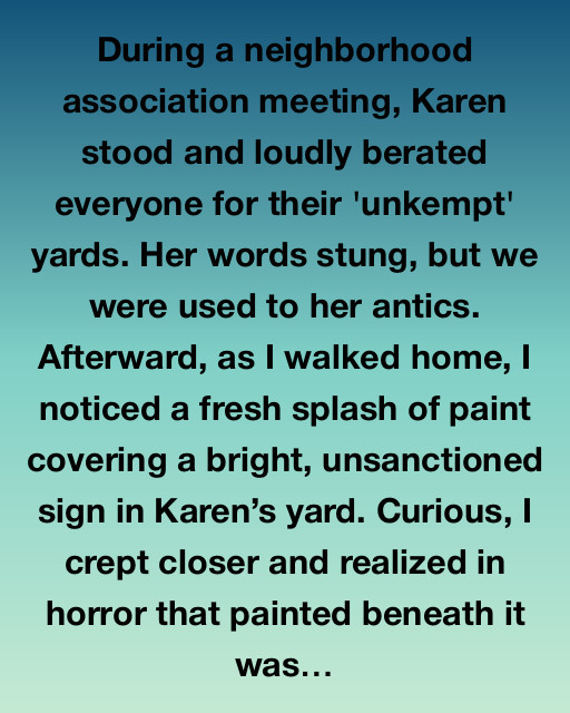 The Mystery at Oakwood Lane