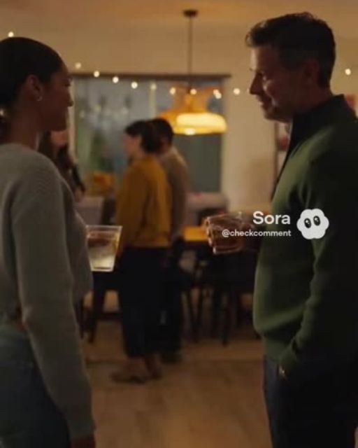 Biker Woman Stops When She Sees Kid Alone On Highway—The Reason Shocks Her To Her Core