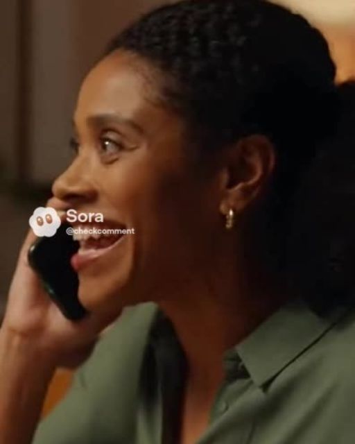 Family Ignores Mom at Dinner—Her Boss Calls With News That Stops Everyone Cold