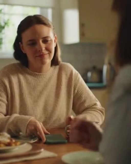 Sister-In-Law Claims She “Does Everything”—The Group Chat Proves Who Really Does and She Went Silent