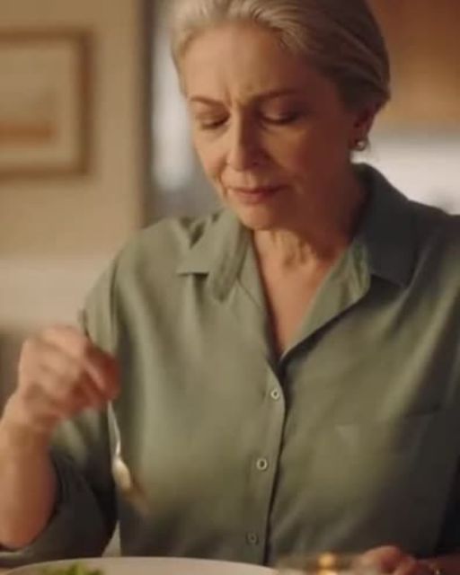 Mother-in-Law Criticizes Bride’s Cooking—the Chef Who Tastes It Disagrees and Makes an Announcement