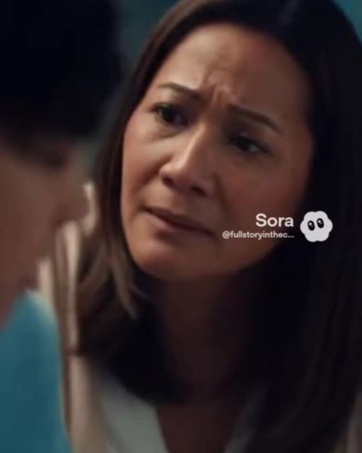 Mother Tells Son to “Stop Being Dramatic”—His Diagnosis Arrives That Night and She Couldn’t Take the Words Back