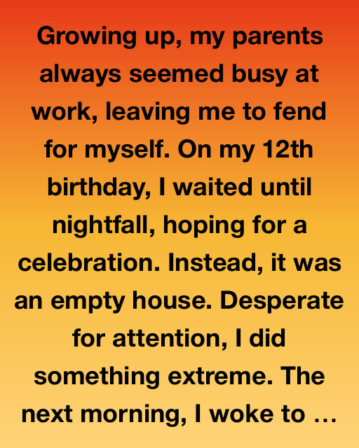 The Search for Connection