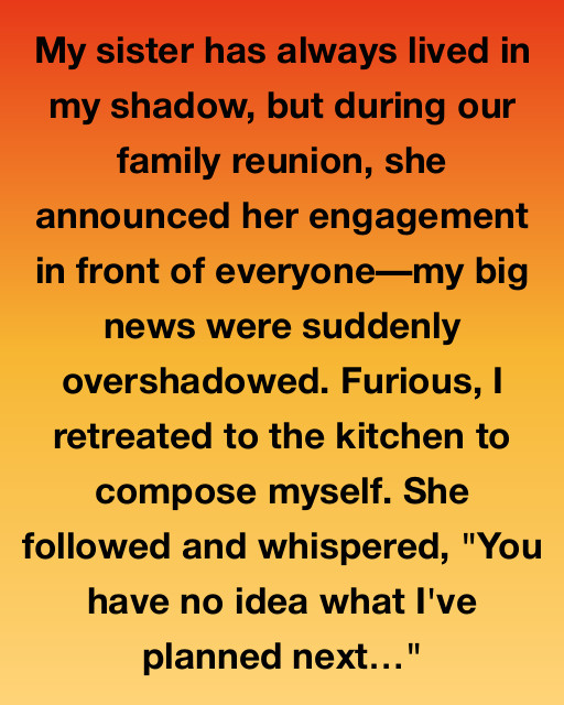 Shadows and Light: A Family Journey