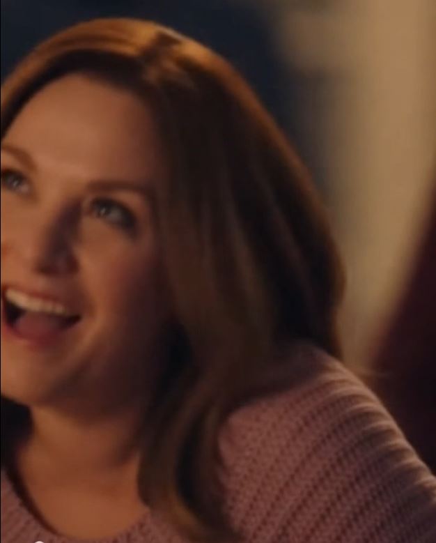 I Brought My New Partner to a Family Party — and the Moment We Walked In, Everyone Reacted Like They’d Seen a Ghost