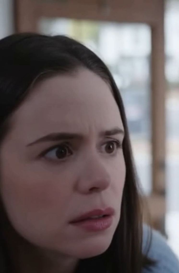 My Husband Took Our Kids To “Visit Grandma” Every Saturday — But When My Daughter Told Me It Was Just A Secret Code, Everything Unraveled