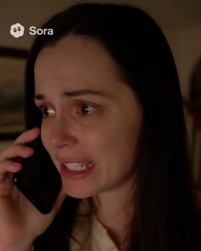 A Woman Called 911 Asking For Two Pizzas — And The Operator Immediately Knew Something Was Very, Very Wrong