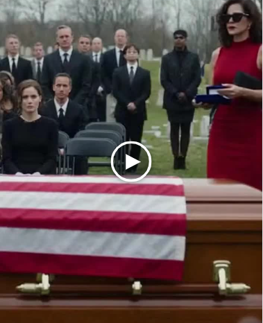 I DISCOVERED MY FATHER’S SECRET