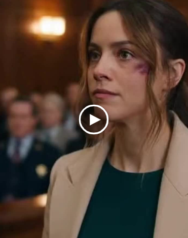 MY HUSBAND SENT ME TO PRISON OVER HIS MISTRESS’S MISCARRIAGE