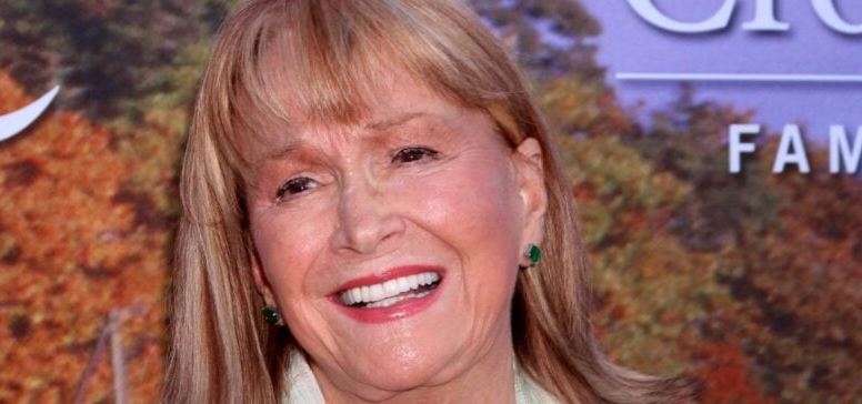 Oscar-Nominated Actress Passed Away & Cause Of Death Revealed