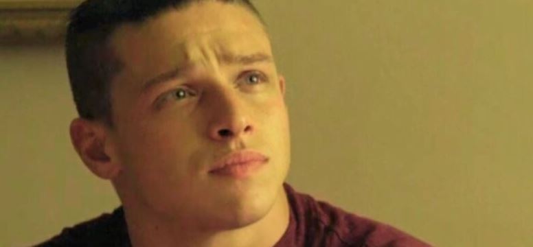 ‘Gotti’ Star Passed Away At 33