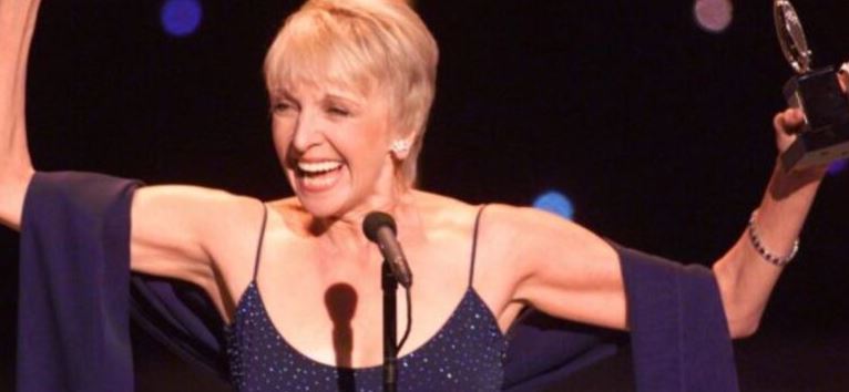 Tony-Winning ‘Gilmore Girls’ Actress Passed Away At Age 84