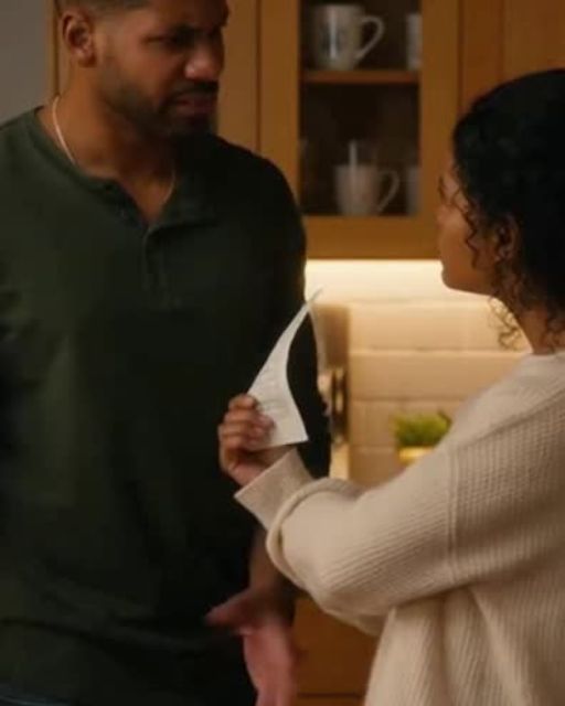 Brother Claims He Paid for Everything—Receipts Found in the Drawer Say Different and Now He’s Silent