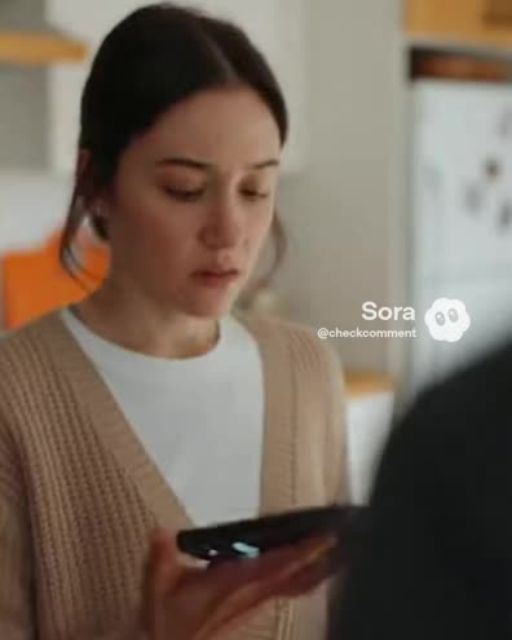 Brother-in-Law Tells Woman She Does “Nothing All Day”—Her Phone Rings Mid-Argument and He Turns Pale