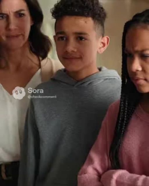 Sister Blames Brother for Breaking Mom’s Jewelry—the Jeweler’s Report Tells the Real Story and Now She’s Panicking