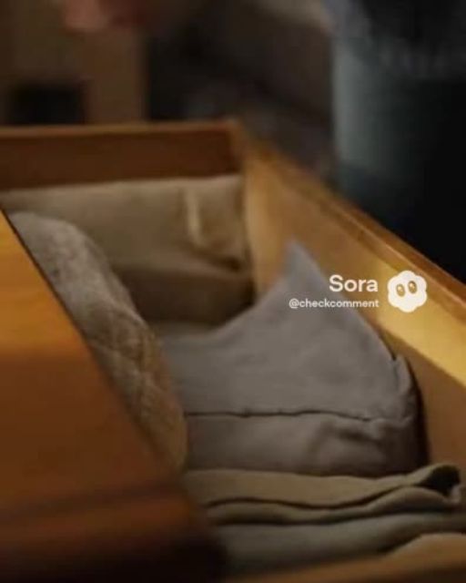 FAMILY HIDES LETTER LEFT BY GRANDMA—THE NEIGHBOR WHO READ IT EXPOSED EVERYTHING AND LEFT US SPEECHLESS