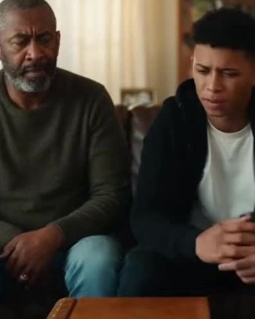 Son Tells Dad He “Never Did Enough”—The Old Photo Album Reveals What He Missed And He Couldn’t Even Speak