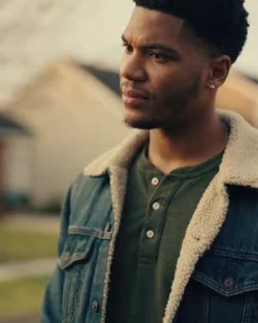 Sister Claims She Paid for Everything—the Receipts Found in the Trunk Say Who Did and Now She Won’t Answer My Calls