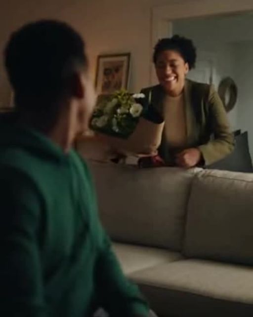 Brother Makes Fun of Sister’s “Small Paycheck”—Her Promotion Announcement Goes Public