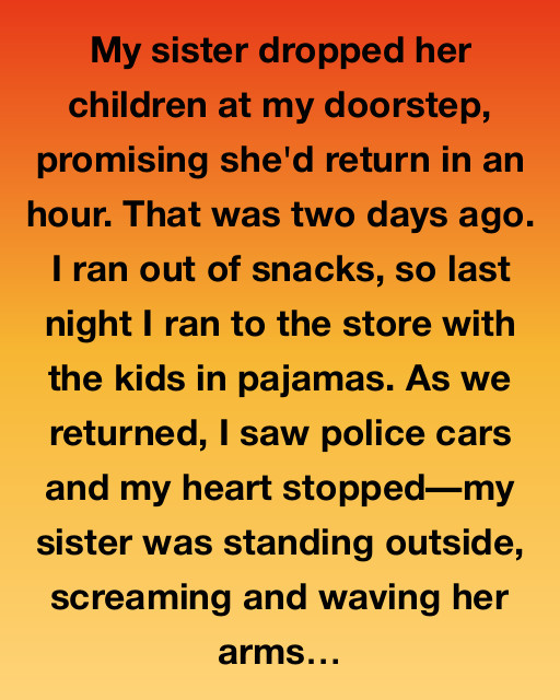 A Journey to Understanding: Family, Faith, and Fortitude