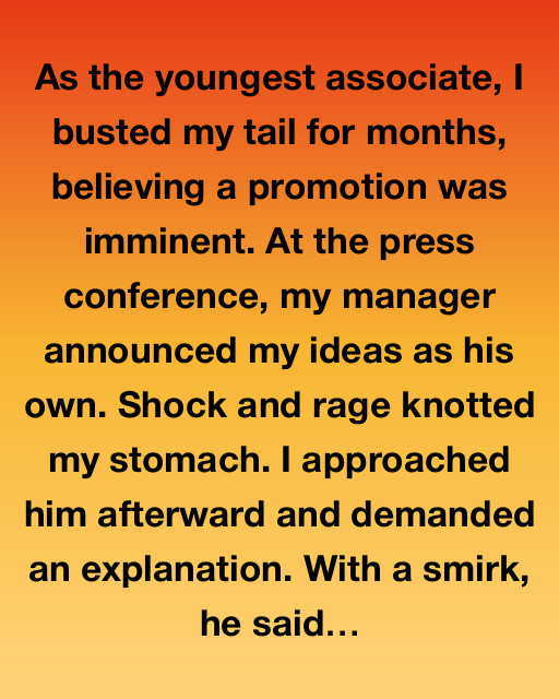 The Unexpected Journey to Integrity