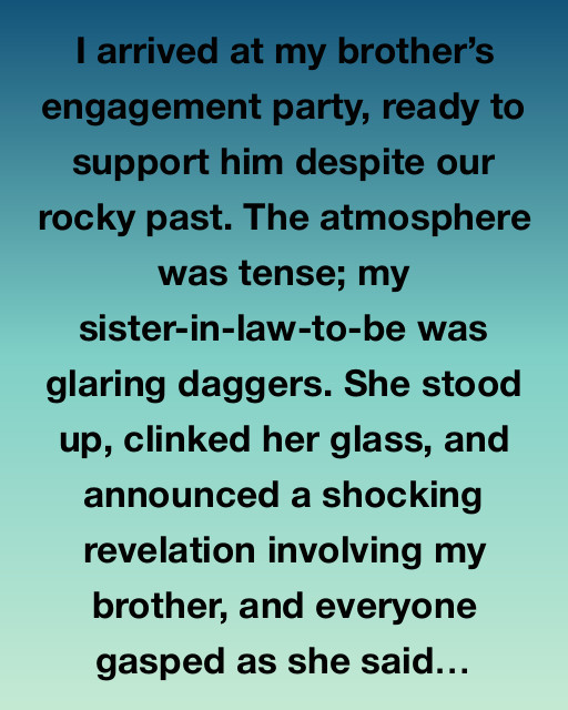 The Unraveled Threads Of Family