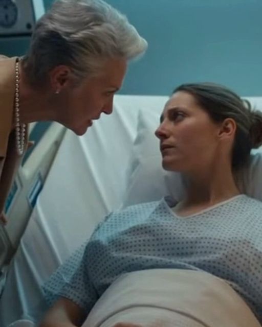 After My Miscarriage, I Left My Husband—But What I Found Out At My Parents’ House Changed Everything